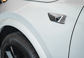 Новый LiXiang L7 2024 (13 фото)