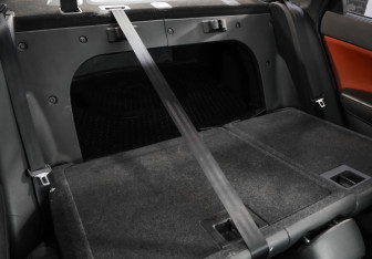 Подержанный автомобиль Kia Optima Sedan 2018 года (32 фото)