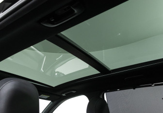 Подержанный автомобиль Kia Sorento 2022 года (16 фото)