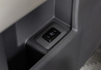 Подержанный автомобиль Nissan Murano Suv 2012 года (24 фото)
