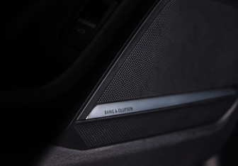 Подержанный автомобиль Audi A6 Sedan 2020 года (27 фото)