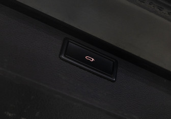 Подержанный автомобиль Volkswagen Caravelle 2019 года (19 фото)