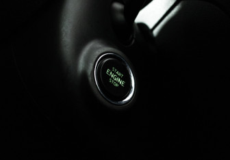 Подержанный автомобиль Skoda Octavia Liftback 2013 года (18 фото)