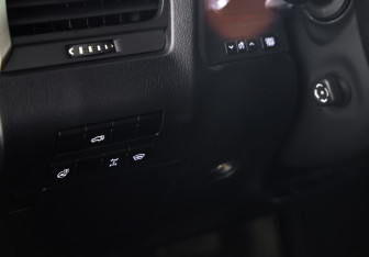 Подержанный автомобиль Lexus RX 2019 года (26 фото)