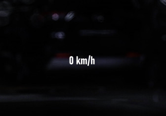 Подержанный автомобиль BMW X5 2016 года (40 фото)