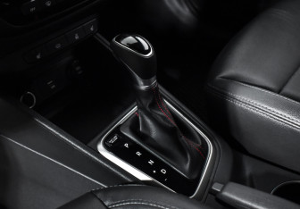 Подержанный автомобиль Hyundai Solaris Sedan 2020 года (11 фото)