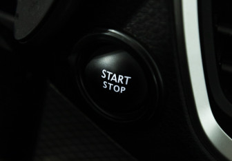 Подержанный автомобиль LADA (ВАЗ) Vesta Sedan 2024 года (18 фото)