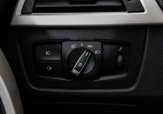 Подержанный автомобиль Kia Sorento 2019 года (21 фото)