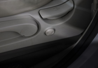 Подержанный автомобиль Kia Carnival 2018 года (21 фото)