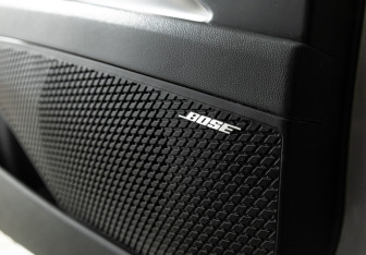 Подержанный автомобиль Hyundai Elantra Sedan 2021 года (16 фото)