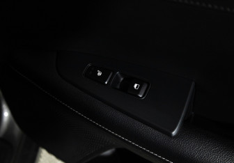 Подержанный автомобиль Kia Cerato Sedan 2019 года (21 фото)