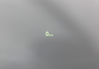 Подержанный автомобиль Kia Sorento 2018 года (35 фото)