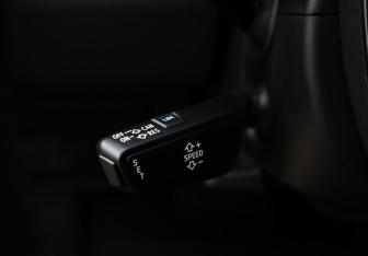 Подержанный автомобиль Audi A6 Sedan 2019 года (14 фото)