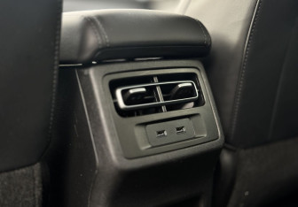 Подержанный автомобиль Great Wall Poer 2025 года (30 фото)