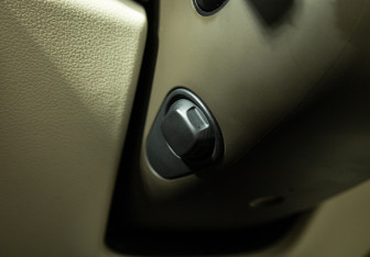 Подержанный автомобиль Audi A7 2015 года (21 фото)