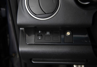 Подержанный автомобиль Mazda 6 Sedan 2008 года (18 фото)