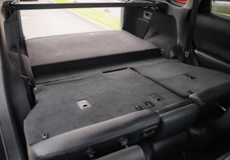 Подержанный автомобиль Lexus RX 2014 года (37 фото)