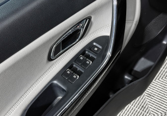Подержанный автомобиль Kia Ceed Wagon 2018 года (10 фото)