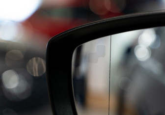 Новый Mazda CX-5 2025 (26 фото)