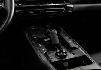 Подержанный автомобиль Haval H7 2025 года (15 фото)