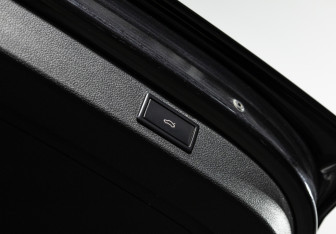 Подержанный автомобиль Skoda Kodiaq 2017 года (22 фото)