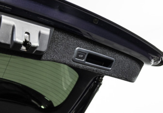 Подержанный автомобиль Lexus RX 2017 года (28 фото)