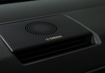 Подержанный автомобиль Zeekr X 2023 года (25 фото)