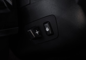 Подержанный автомобиль BMW X5 2016 года (27 фото)
