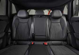 Новый Volkswagen Tiguan 2026 (21 фото)