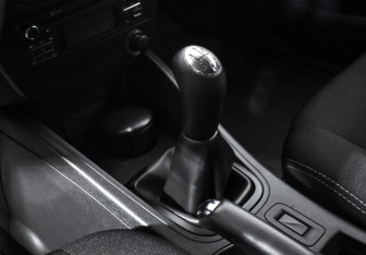 Подержанный автомобиль Renault Fluence 2014 года (11 фото)