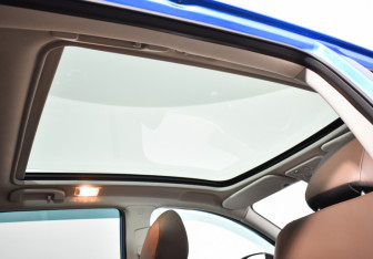 Подержанный автомобиль Nissan Qashqai 2020 года (13 фото)