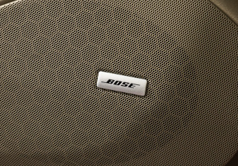 Подержанный автомобиль Cadillac ELR Fastback 2014 года (21 фото)