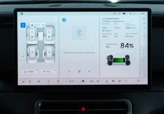 Новый Rox 01 2025 (20 фото)