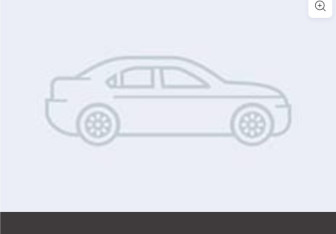 Подержанный автомобиль Kia Sportage 2022 года (5 фото)