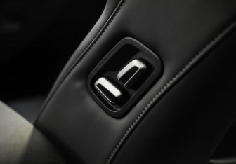 Подержанный автомобиль Chery Tiggo 8 Pro Max 2024 года (31 фото)