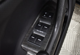 Подержанный автомобиль Honda Accord Sedan 2011 года (16 фото)