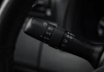 Подержанный автомобиль Lexus RX 2014 года (27 фото)