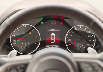 Подержанный автомобиль Great Wall Poer 2022 года (19 фото)