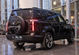 Новый Rox 01 2025 (3 фото)