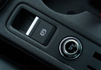 Новый Audi A3 Hatchback 2025 (38 фото)