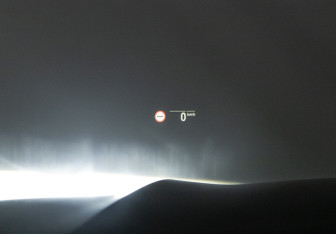 Подержанный автомобиль BMW X5 2019 года (29 фото)