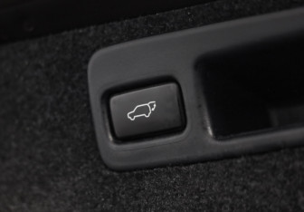 Подержанный автомобиль Lexus RX 2012 года (34 фото)