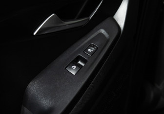 Подержанный автомобиль Hyundai Creta 2021 года (20 фото)