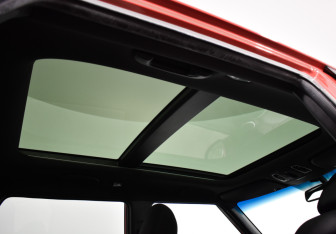 Подержанный автомобиль Kia Soul 2015 года (13 фото)