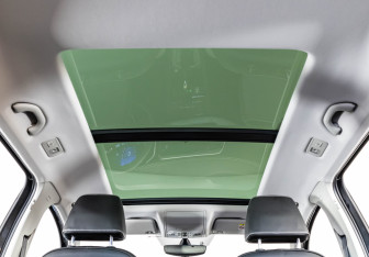 Подержанный автомобиль Jetta VS7 2024 года (24 фото)