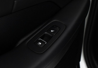 Подержанный автомобиль Hyundai Sonata 2020 года (20 фото)