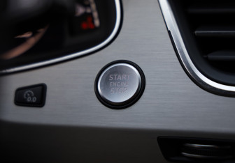 Подержанный автомобиль Audi Q7 2019 года (24 фото)