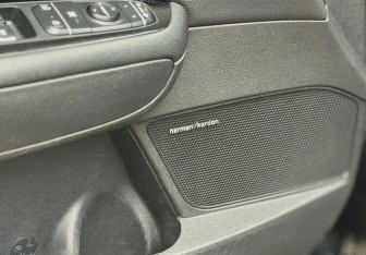 Подержанный автомобиль Kia Optima Sedan 2019 года (22 фото)