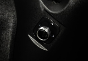 Подержанный автомобиль Tank 500 2023 года (26 фото)