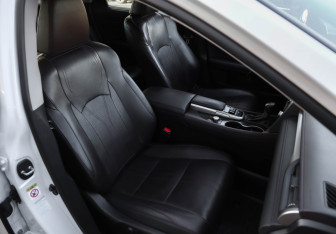 Подержанный автомобиль Lexus RX 2016 года (29 фото)